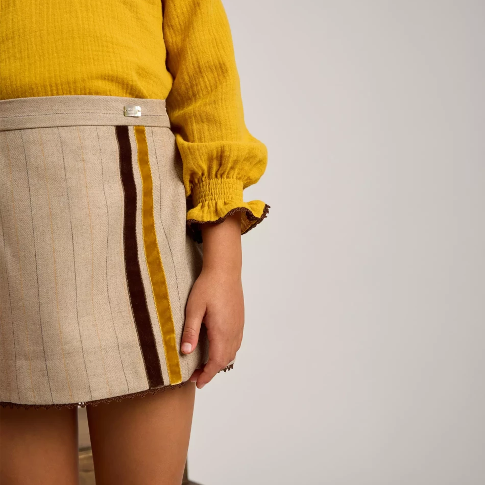 COLECCION-OTOÑO_INVIERNO-2025_0027s_0000_ZERMATT 07_1.3