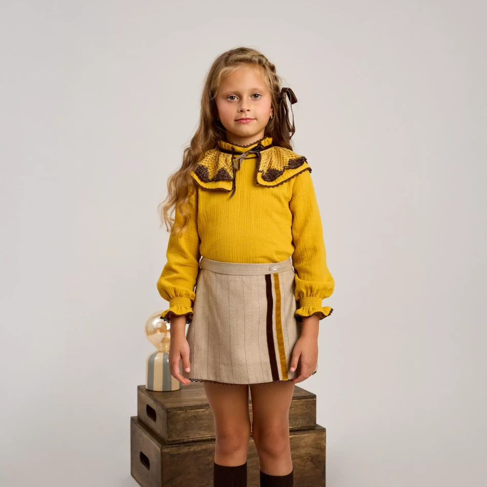 COLECCION-OTOÑO_INVIERNO-2025_0027s_0001_ZERMATT 07_1.2