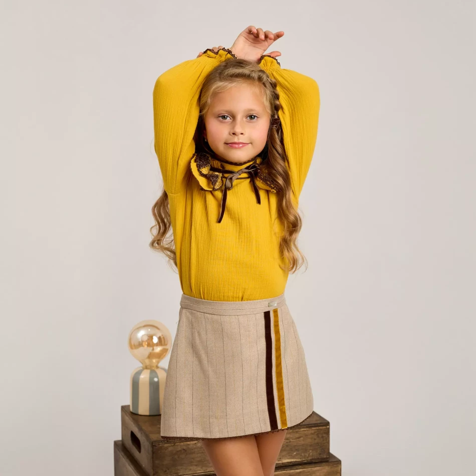 COLECCION-OTOÑO_INVIERNO-2025_0027s_0002_ZERMATT 07_1