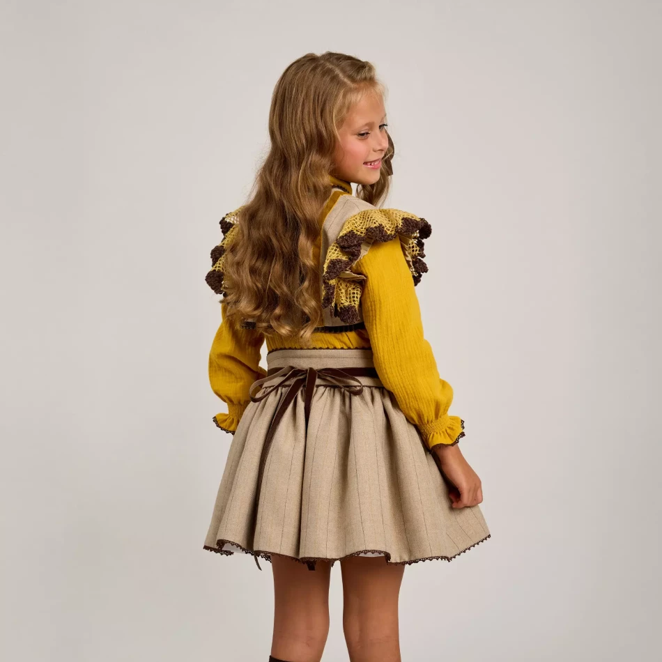 COLECCION-OTOÑO_INVIERNO-2025_0028s_0000_ZERMATT 06 VUELO_1.5