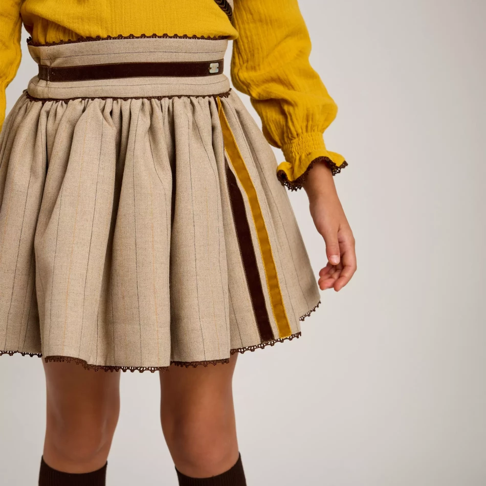 COLECCION-OTOÑO_INVIERNO-2025_0028s_0001_ZERMATT 06 VUELO_1.4