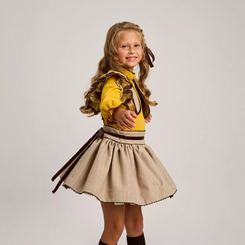 COLECCION-OTOÑO_INVIERNO-2025_0028s_0002_ZERMATT 06 VUELO_1.3