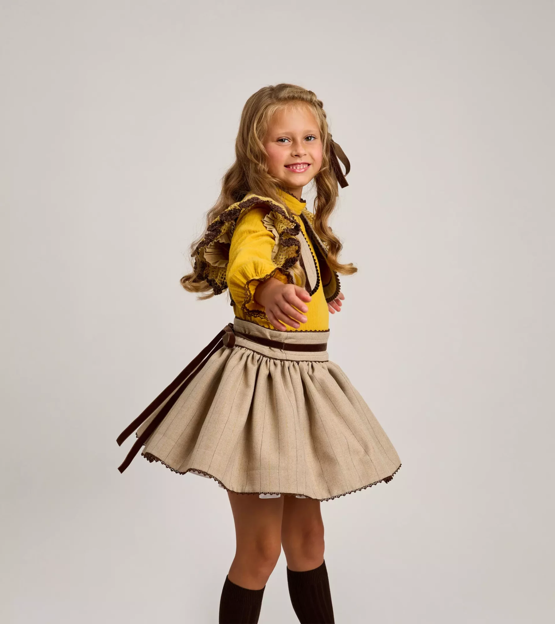 COLECCION-OTOÑO_INVIERNO-2025_0028s_0002_ZERMATT 06 VUELO_1.3