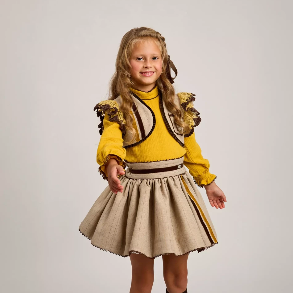 COLECCION-OTOÑO_INVIERNO-2025_0028s_0003_ZERMATT 06 VUELO_1.2