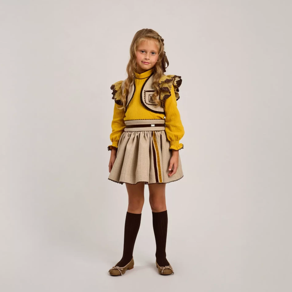 COLECCION-OTOÑO_INVIERNO-2025_0028s_0004_ZERMATT 06 VUELO_1