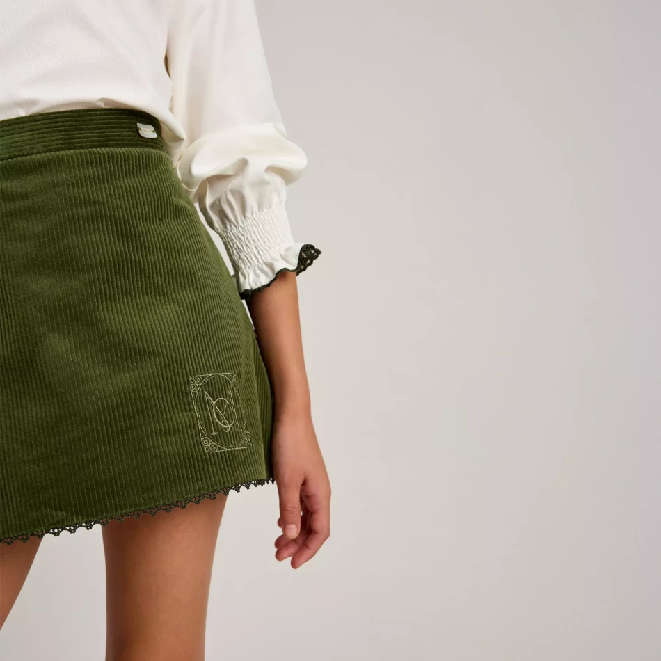 COLECCION-OTOÑO_INVIERNO-2025_0029s_0000_ASPEN 06 RECTA PANA