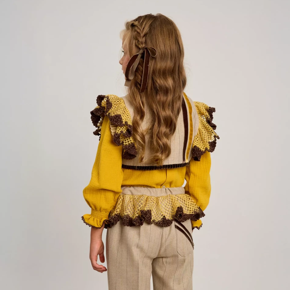 COLECCION-OTOÑO_INVIERNO-2025_0030s_0000_ZERMATT 08 CHAQUETA CORTA_1.4