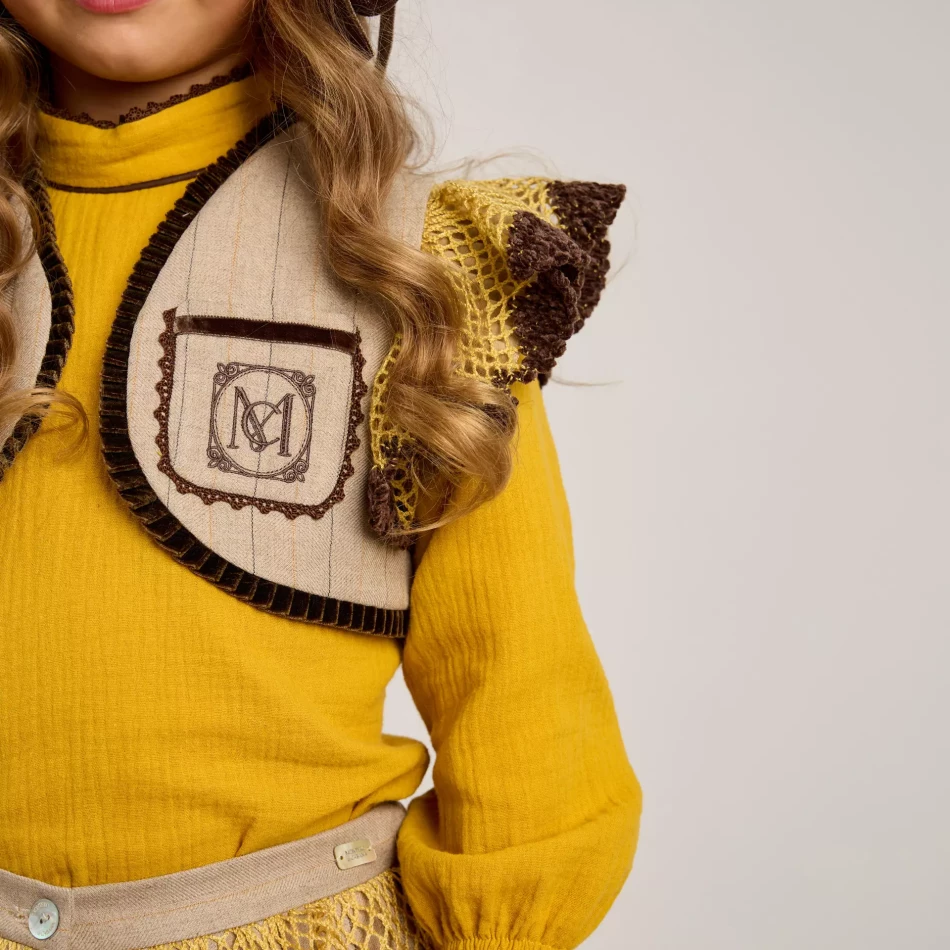 COLECCION-OTOÑO_INVIERNO-2025_0030s_0002_ZERMATT 08 CHAQUETA CORTA_1.2