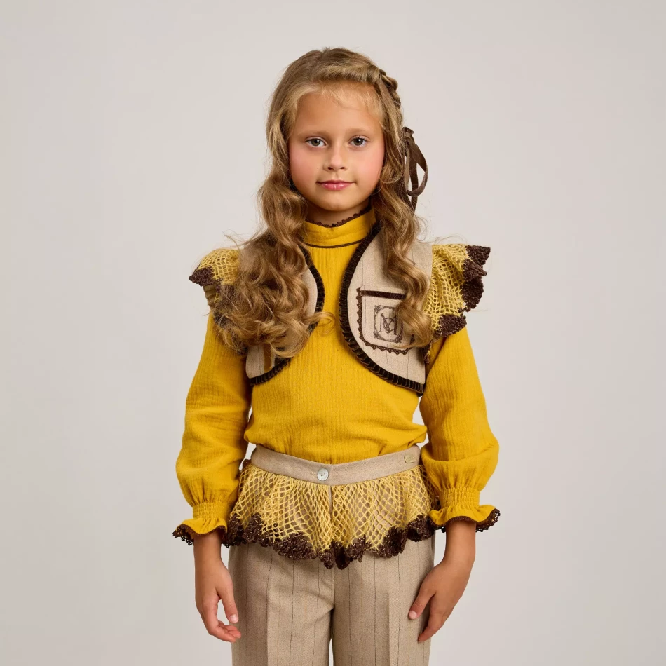 COLECCION-OTOÑO_INVIERNO-2025_0030s_0003_ZERMATT 08 CHAQUETA CORTA_1