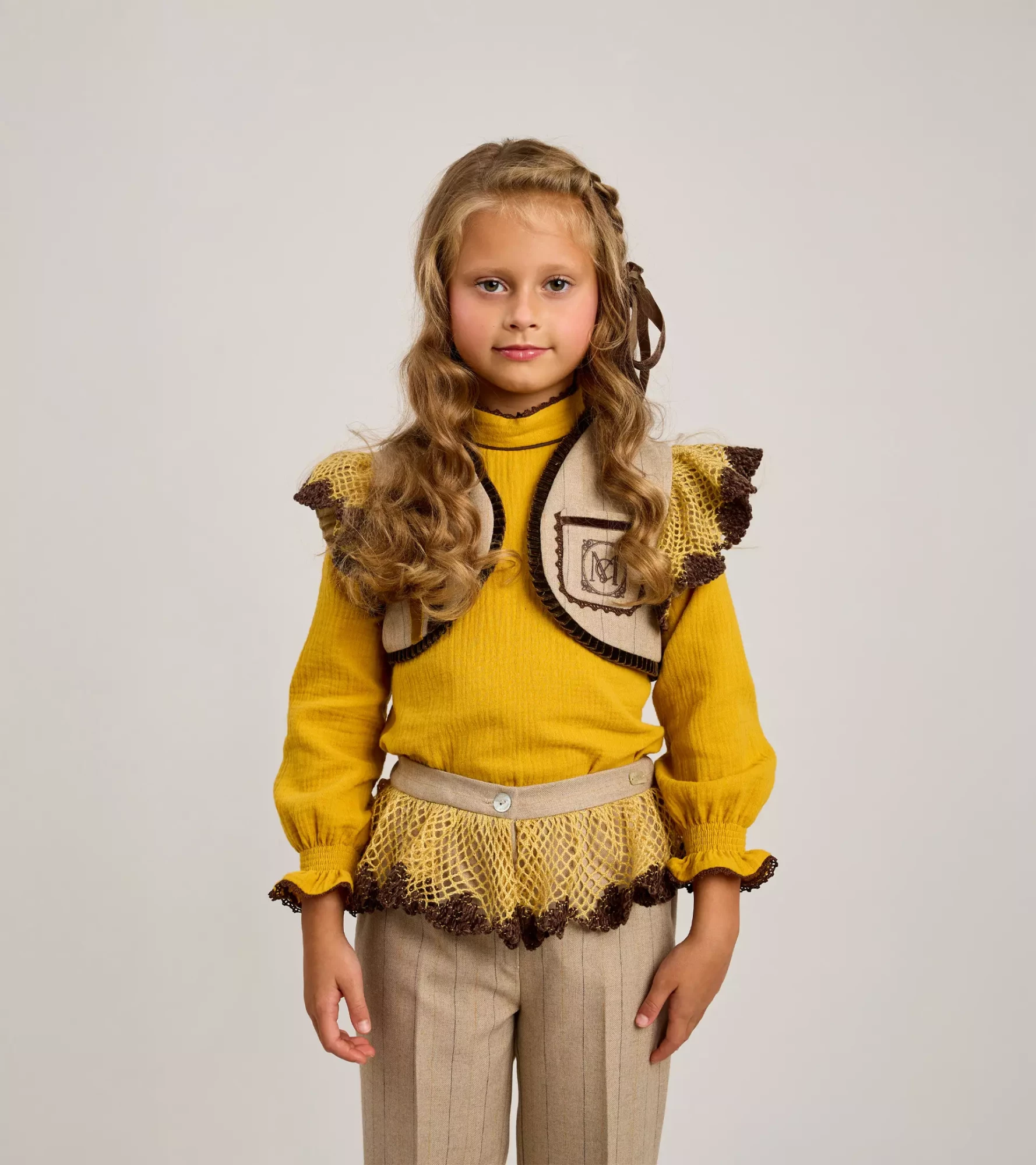 COLECCION-OTOÑO_INVIERNO-2025_0030s_0003_ZERMATT 08 CHAQUETA CORTA_1