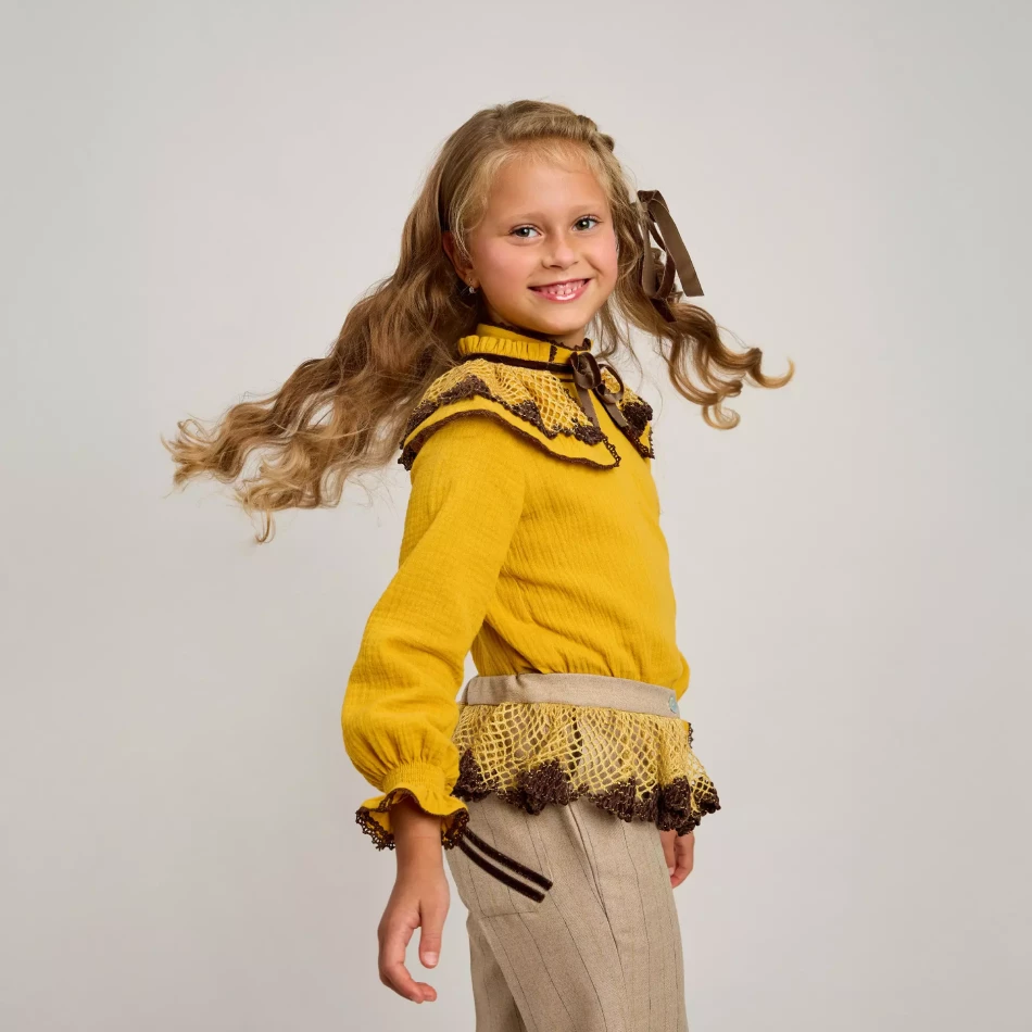 COLECCION-OTOÑO_INVIERNO-2025_0031s_0000_ZERMATT 05 CUELLO REDONDO_1.4