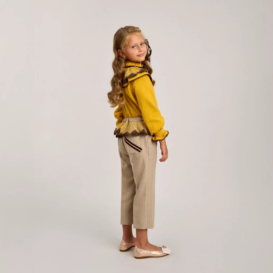 COLECCION-OTOÑO_INVIERNO-2025_0031s_0001_ZERMATT 05 CUELLO REDONDO_1.3