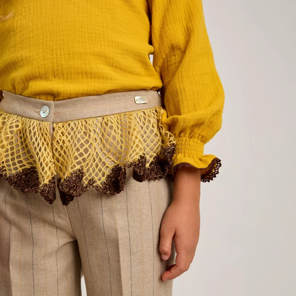 COLECCION-OTOÑO_INVIERNO-2025_0031s_0002_ZERMATT 05 CUELLO REDONDO_1.2