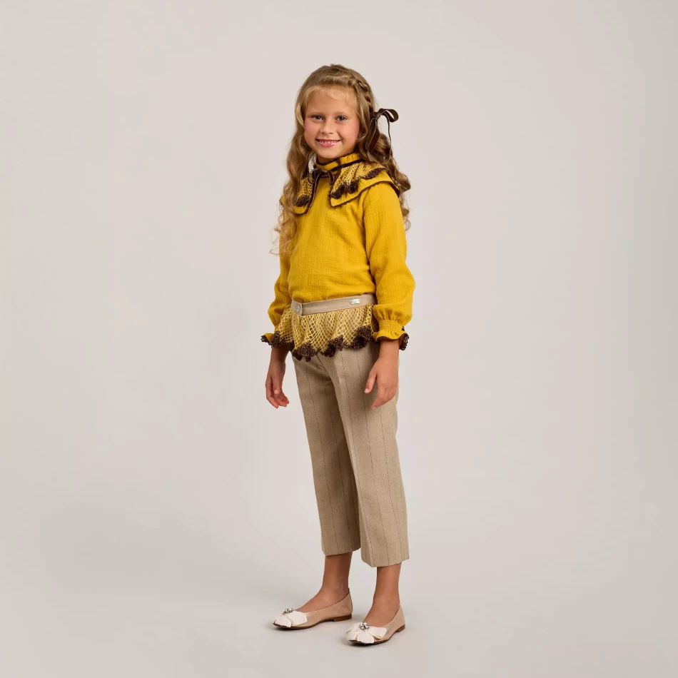 COLECCION-OTOÑO_INVIERNO-2025_0031s_0003_ZERMATT 05 CUELLO REDONDO_1