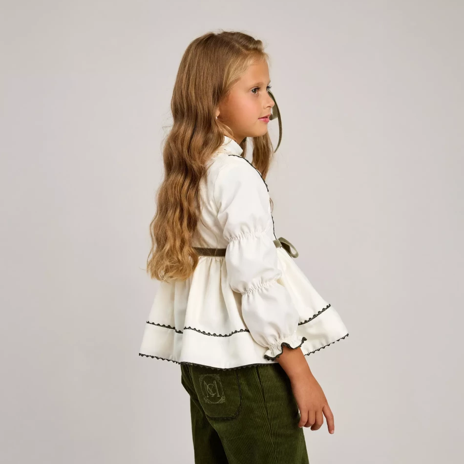 COLECCION-OTOÑO_INVIERNO-2025_0032s_0001_ASPEN 08 CON LAZO_1.2