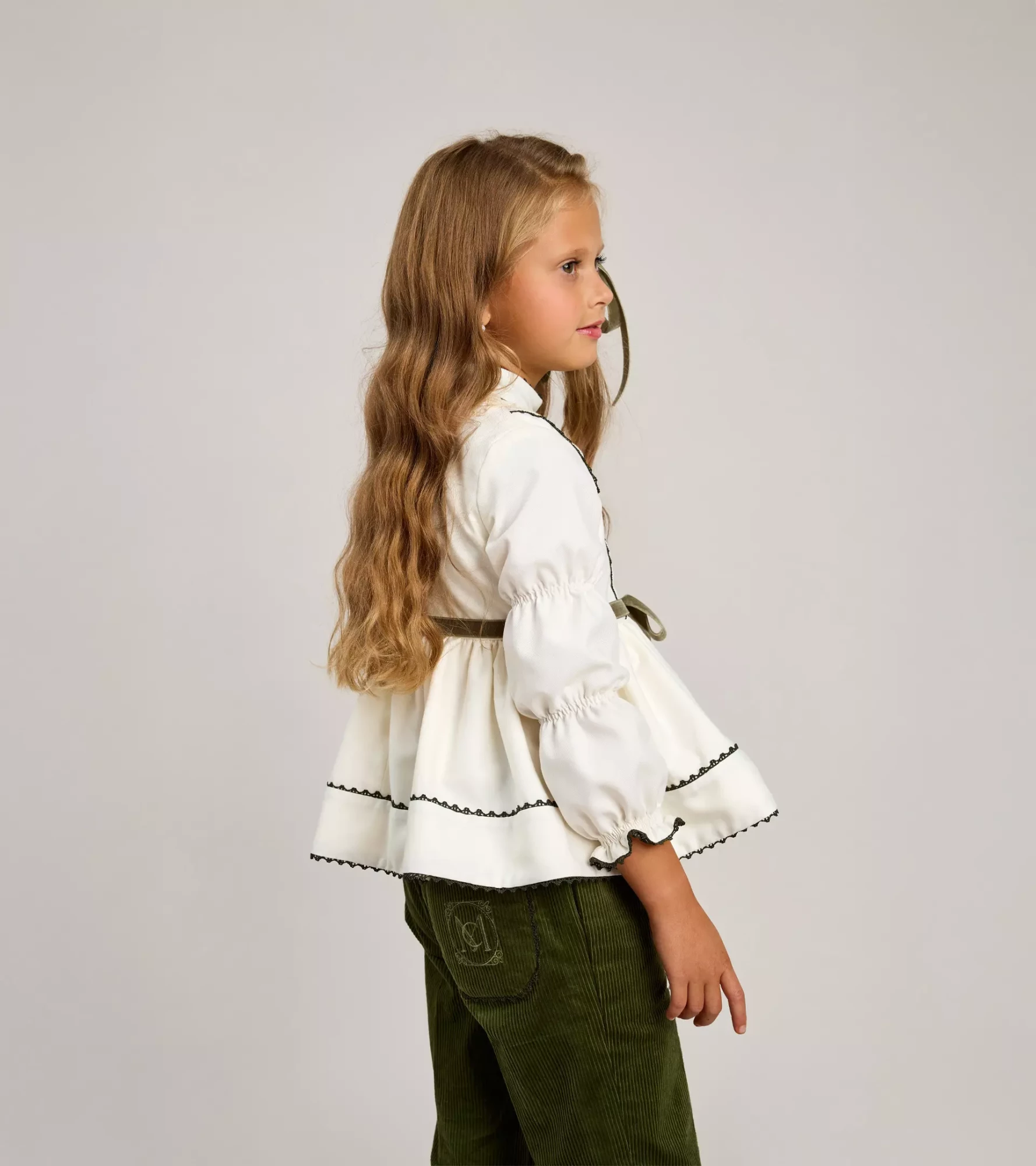 COLECCION-OTOÑO_INVIERNO-2025_0032s_0001_ASPEN 08 CON LAZO_1.2