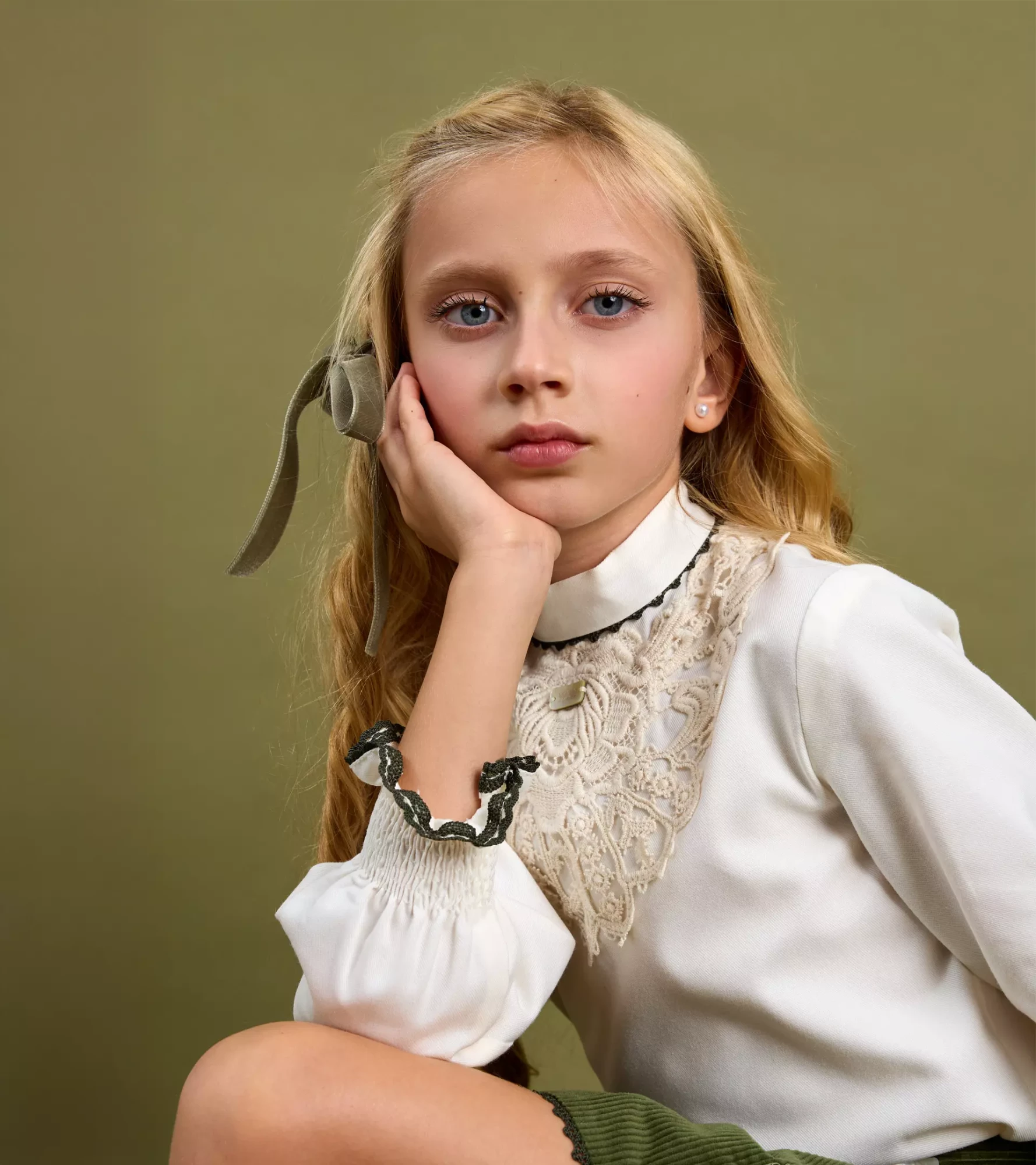 COLECCION-OTOÑO_INVIERNO-2025_0033s_0001_ASPEN 05 CUELLO REDONDO_1.5