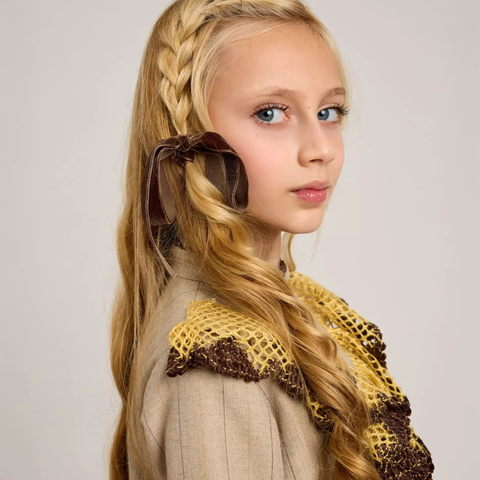 COLECCION-OTOÑO_INVIERNO-2025_0034s_0000_ZERMATT 04 ACAMPANADO_1.5