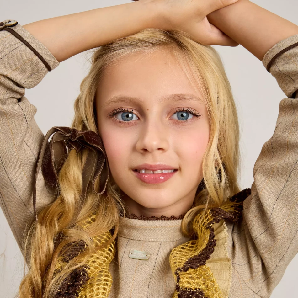 COLECCION-OTOÑO_INVIERNO-2025_0034s_0001_ZERMATT 04 ACAMPANADO_1.4