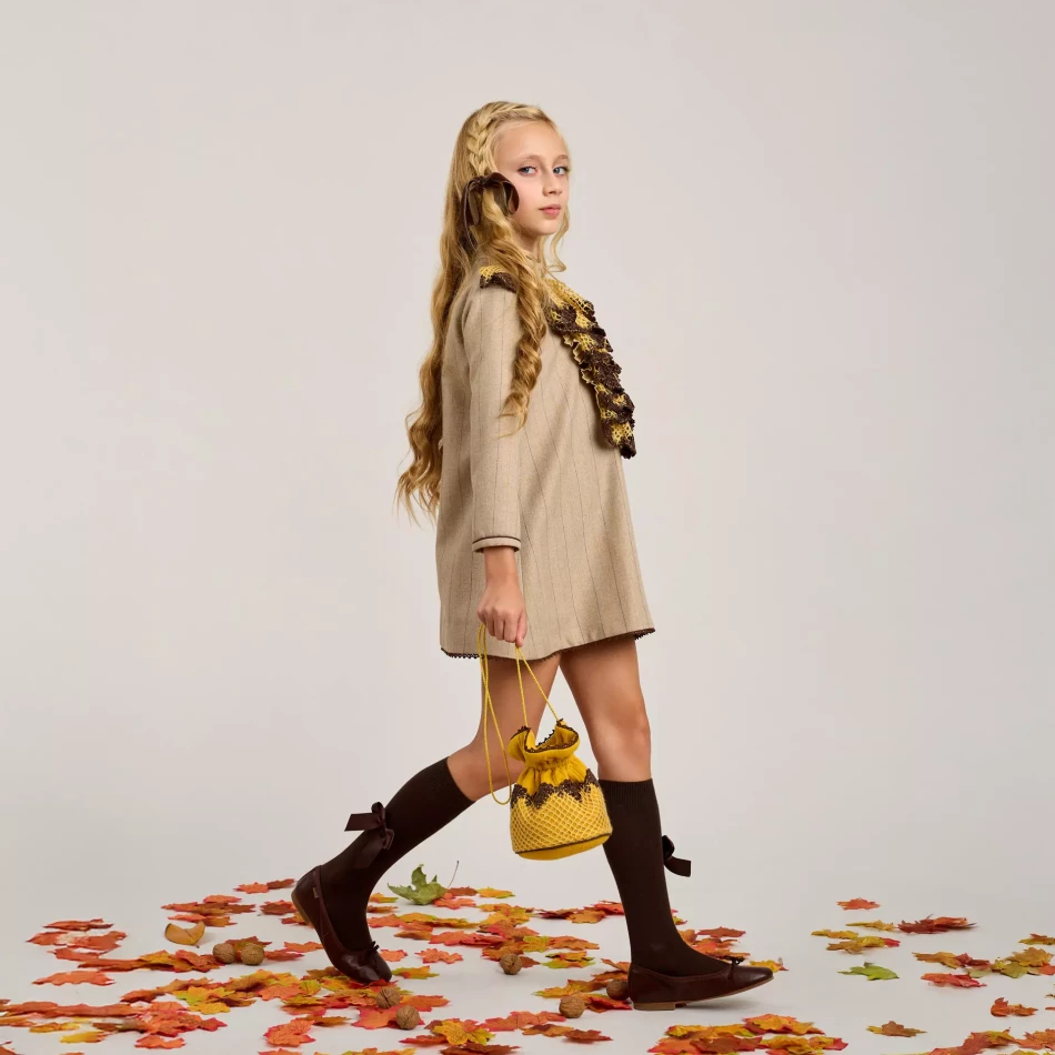 COLECCION-OTOÑO_INVIERNO-2025_0034s_0003_ZERMATT 04 ACAMPANADO_1.2