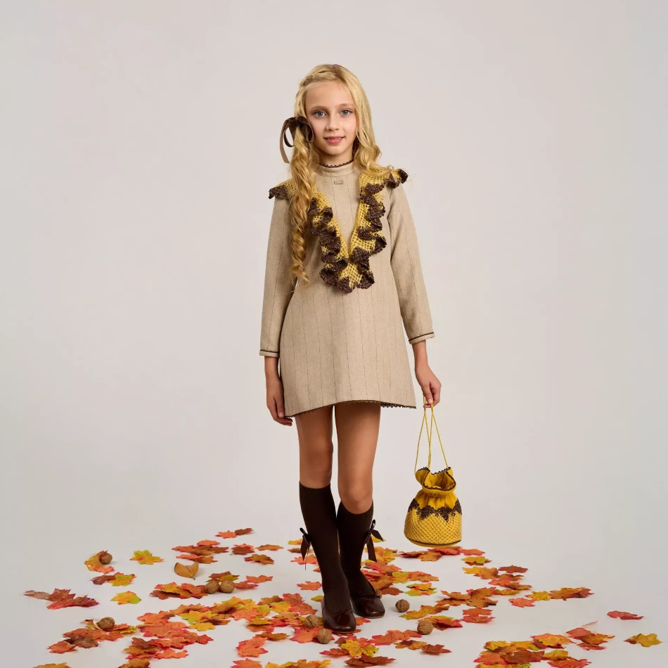 COLECCION-OTOÑO_INVIERNO-2025_0034s_0004_ZERMATT 04 ACAMPANADO_1