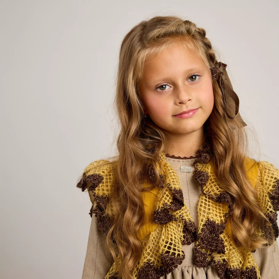 COLECCION-OTOÑO_INVIERNO-2025_0035s_0001_ZERMATT 03 CON CHAQUETA_1.2