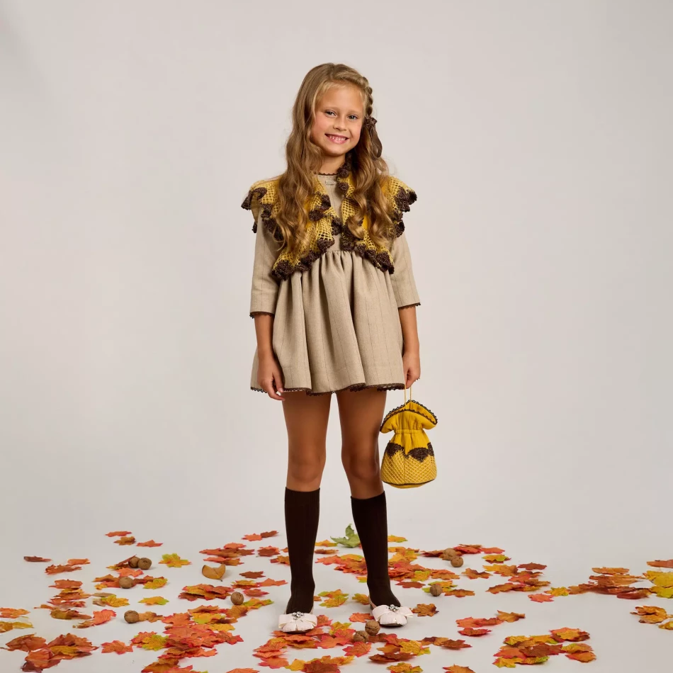 COLECCION-OTOÑO_INVIERNO-2025_0035s_0002_ZERMATT 03 CON CHAQUETA_1