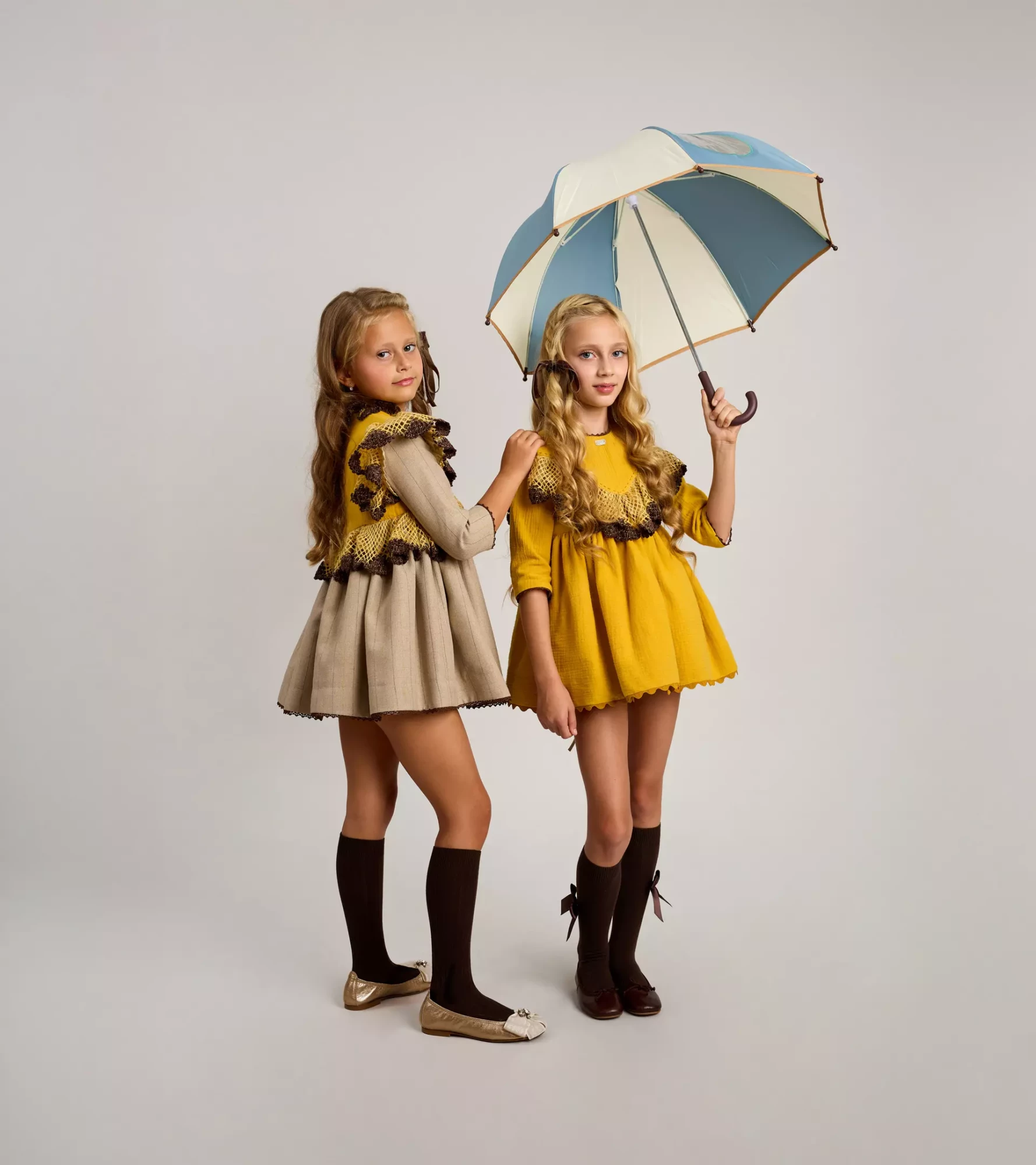 COLECCION-OTOÑO_INVIERNO-2025_0036s_0000_ZEMRMATT 02 CORTADO AL TALLE_1.8_ZAPATOS