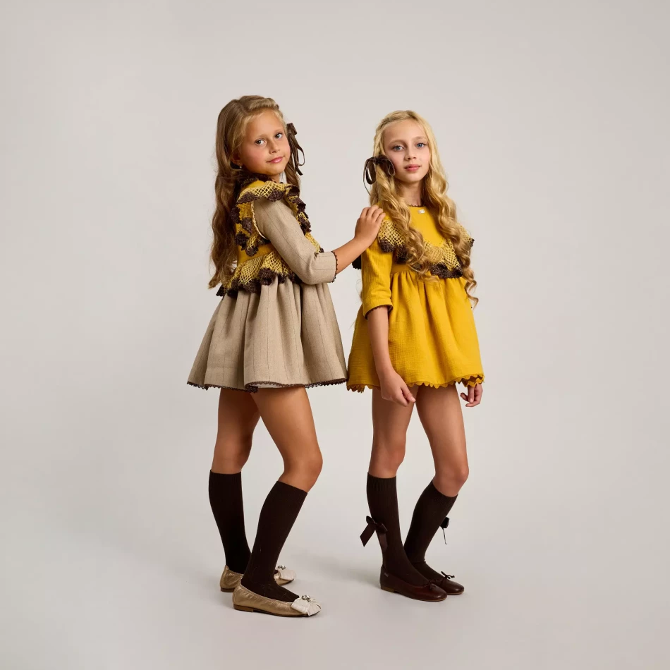 COLECCION-OTOÑO_INVIERNO-2025_0036s_0001_ZEMRMATT 02 CORTADO AL TALLE_1.7_ZAPATOS