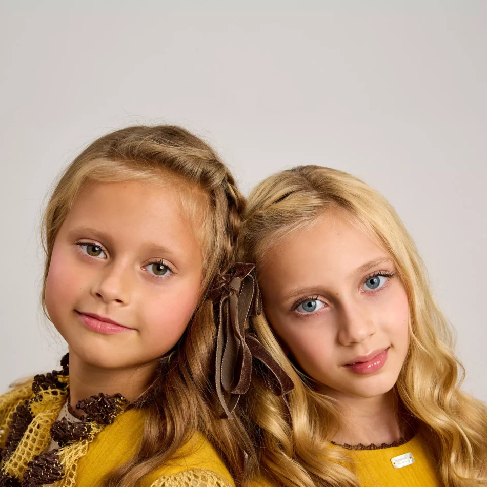 COLECCION-OTOÑO_INVIERNO-2025_0036s_0002_ZEMRMATT 02 CORTADO AL TALLE_1.6