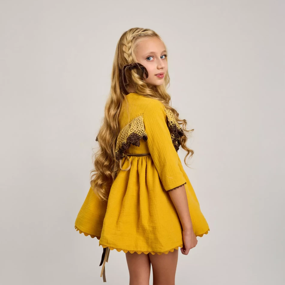 COLECCION-OTOÑO_INVIERNO-2025_0036s_0004_ZEMRMATT 02 CORTADO AL TALLE_1.4