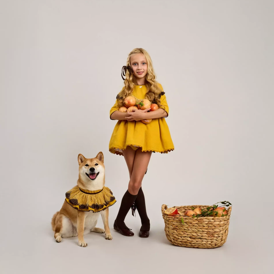 COLECCION-OTOÑO_INVIERNO-2025_0036s_0005_ZEMRMATT 02 CORTADO AL TALLE_1.3