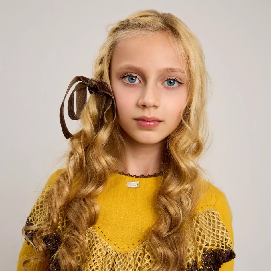 COLECCION-OTOÑO_INVIERNO-2025_0036s_0006_ZEMRMATT 02 CORTADO AL TALLE_1.2