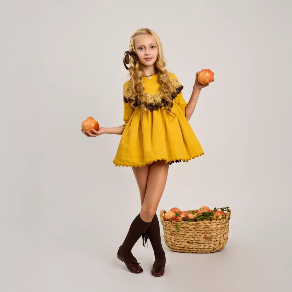 COLECCION-OTOÑO_INVIERNO-2025_0036s_0007_ZEMRMATT 02 CORTADO AL TALLE_1