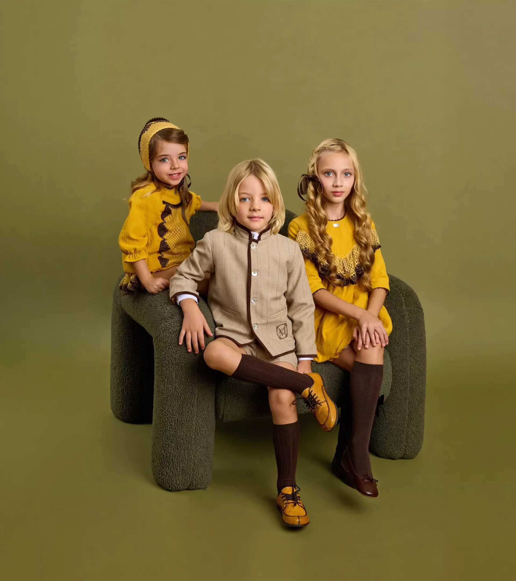 COLECCION-OTOÑO_INVIERNO-2025_0037s_0000_ZERMATT 01 VESTIDO 3 PIEZAS_1.5