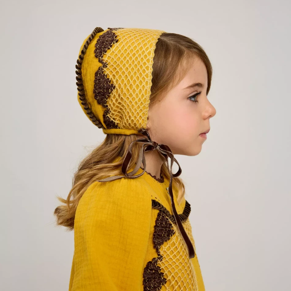 COLECCION-OTOÑO_INVIERNO-2025_0037s_0002_ZERMATT 01 VESTIDO 3 PIEZAS_1.3