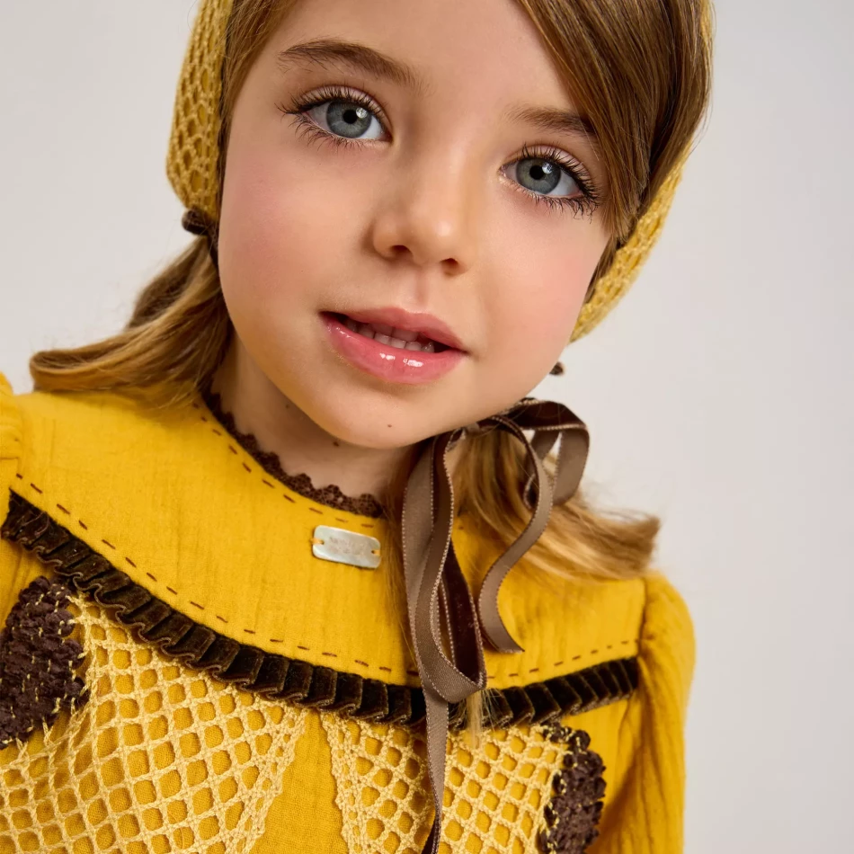 COLECCION-OTOÑO_INVIERNO-2025_0037s_0003_ZERMATT 01 VESTIDO 3 PIEZAS_1.2