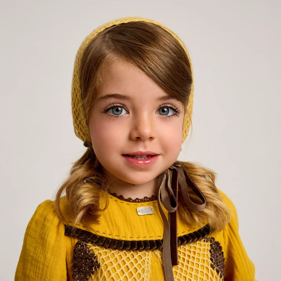 COLECCION-OTOÑO_INVIERNO-2025_0037s_0004_ZERMATT 01 VESTIDO 3 PIEZAS_1