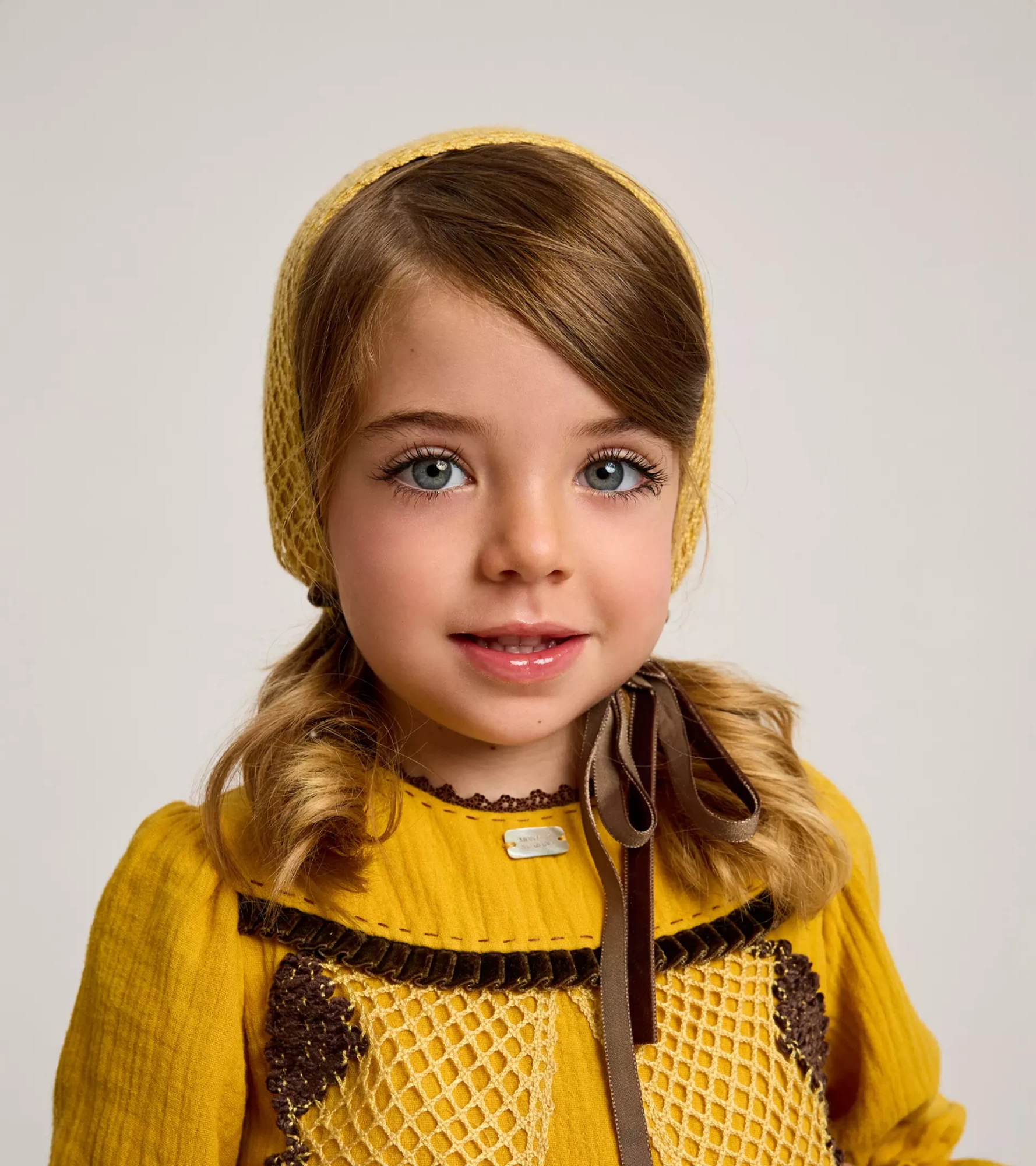 COLECCION-OTOÑO_INVIERNO-2025_0037s_0004_ZERMATT 01 VESTIDO 3 PIEZAS_1