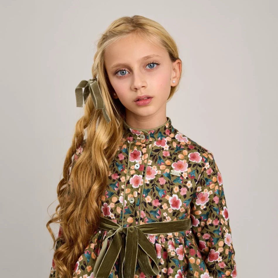 COLECCION-OTOÑO_INVIERNO-2025_0038s_0000_ASPEN 04 VOLANTES_1.6