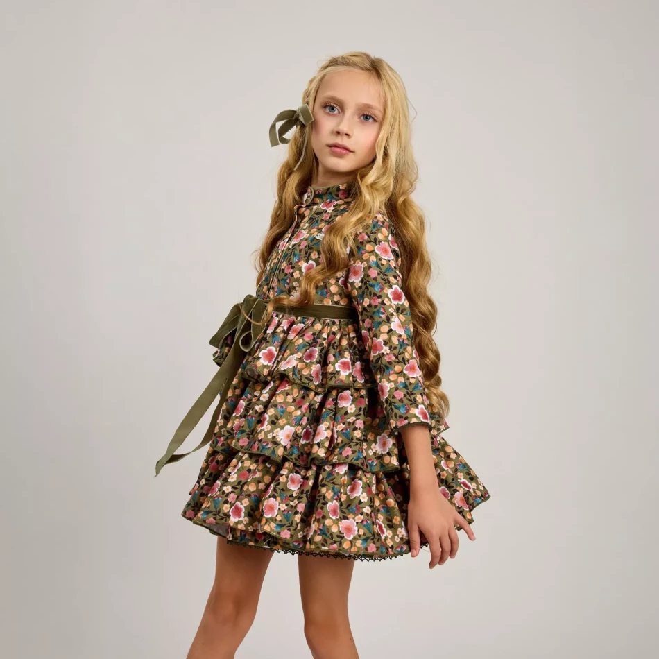 COLECCION-OTOÑO_INVIERNO-2025_0038s_0001_ASPEN 04 VOLANTES_1.5