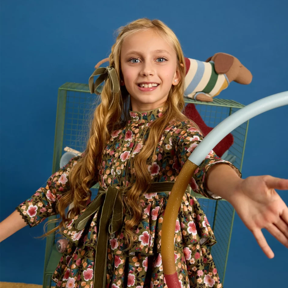 COLECCION-OTOÑO_INVIERNO-2025_0038s_0002_ASPEN 04 VOLANTES_1.4