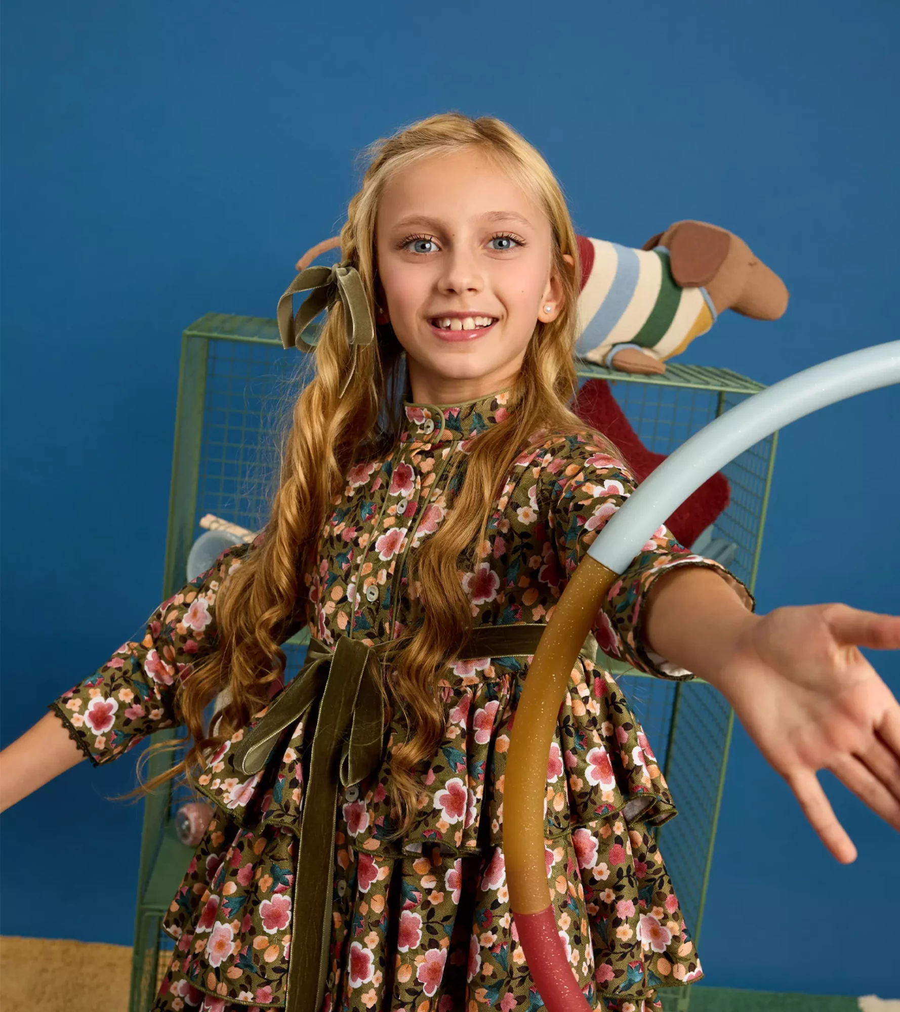 COLECCION-OTOÑO_INVIERNO-2025_0038s_0002_ASPEN 04 VOLANTES_1.4