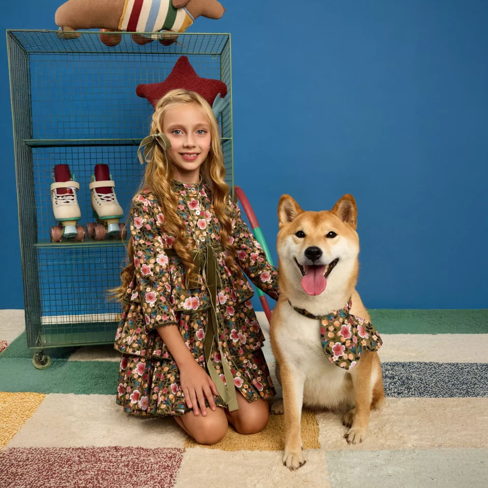 COLECCION-OTOÑO_INVIERNO-2025_0038s_0003_ASPEN 04 VOLANTES_1.3