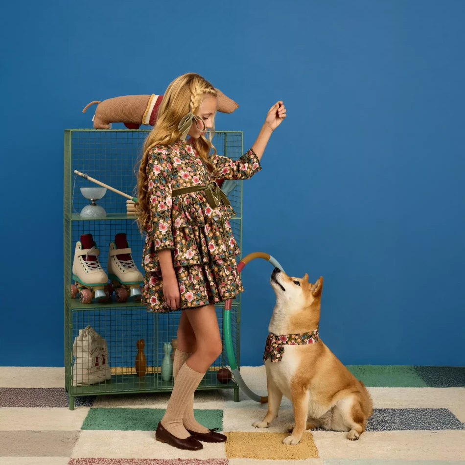 COLECCION-OTOÑO_INVIERNO-2025_0038s_0004_ASPEN 04 VOLANTES_1.2