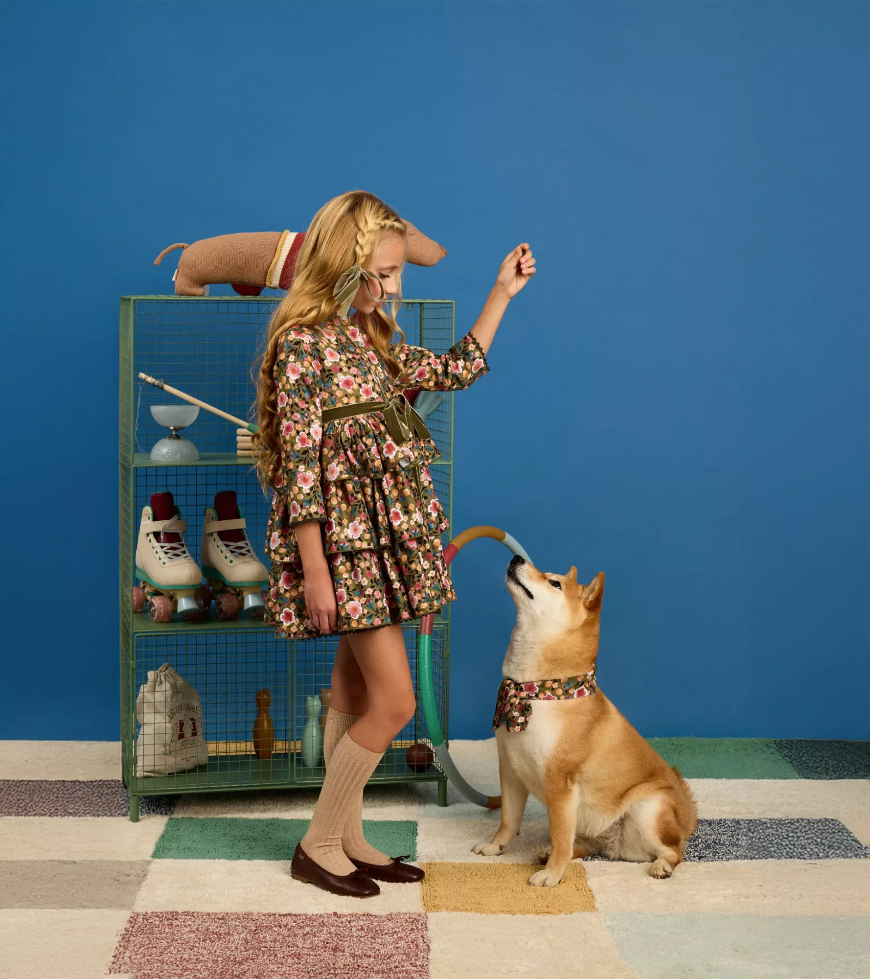 COLECCION-OTOÑO_INVIERNO-2025_0038s_0004_ASPEN 04 VOLANTES_1.2