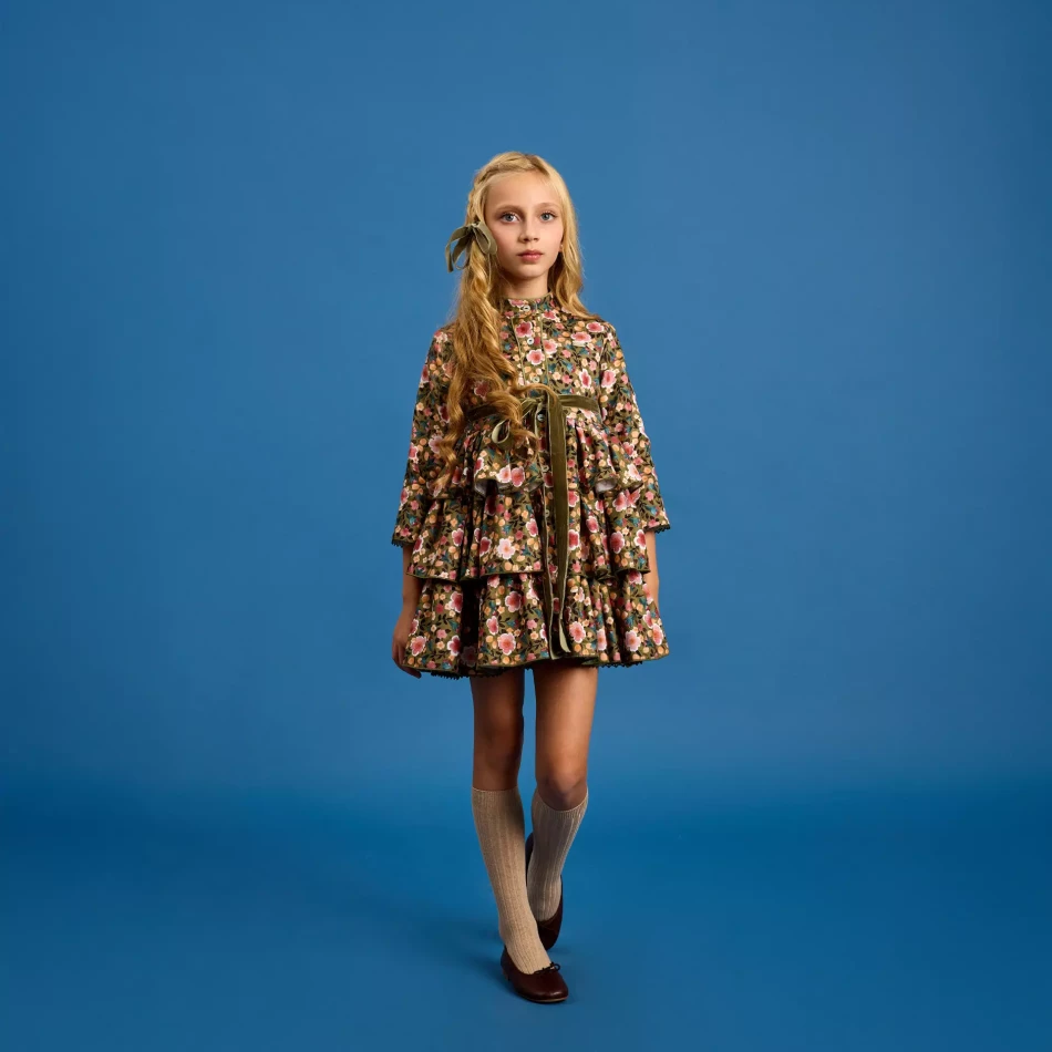 COLECCION-OTOÑO_INVIERNO-2025_0038s_0005_ASPEN 04 VOLANTES_1