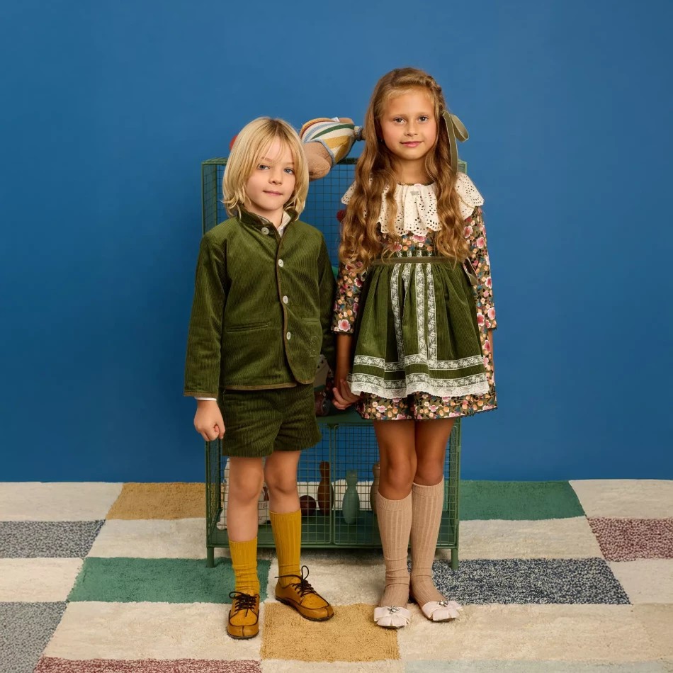 COLECCION-OTOÑO_INVIERNO-2025_0039s_0000_ASPEN 03 TALLE ALTO_1.10