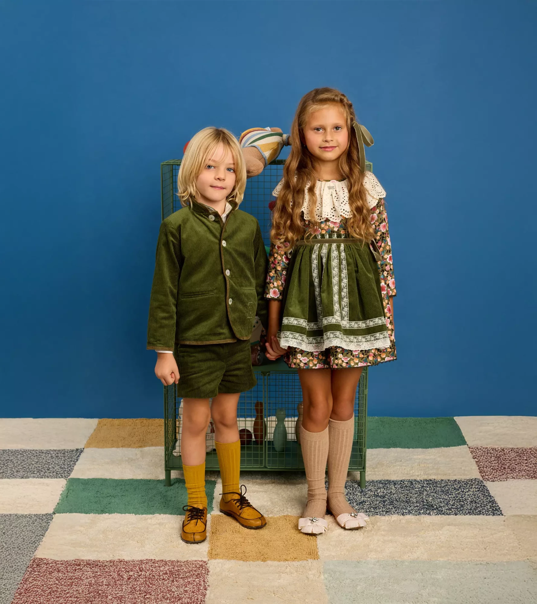 COLECCION-OTOÑO_INVIERNO-2025_0039s_0000_ASPEN 03 TALLE ALTO_1.10