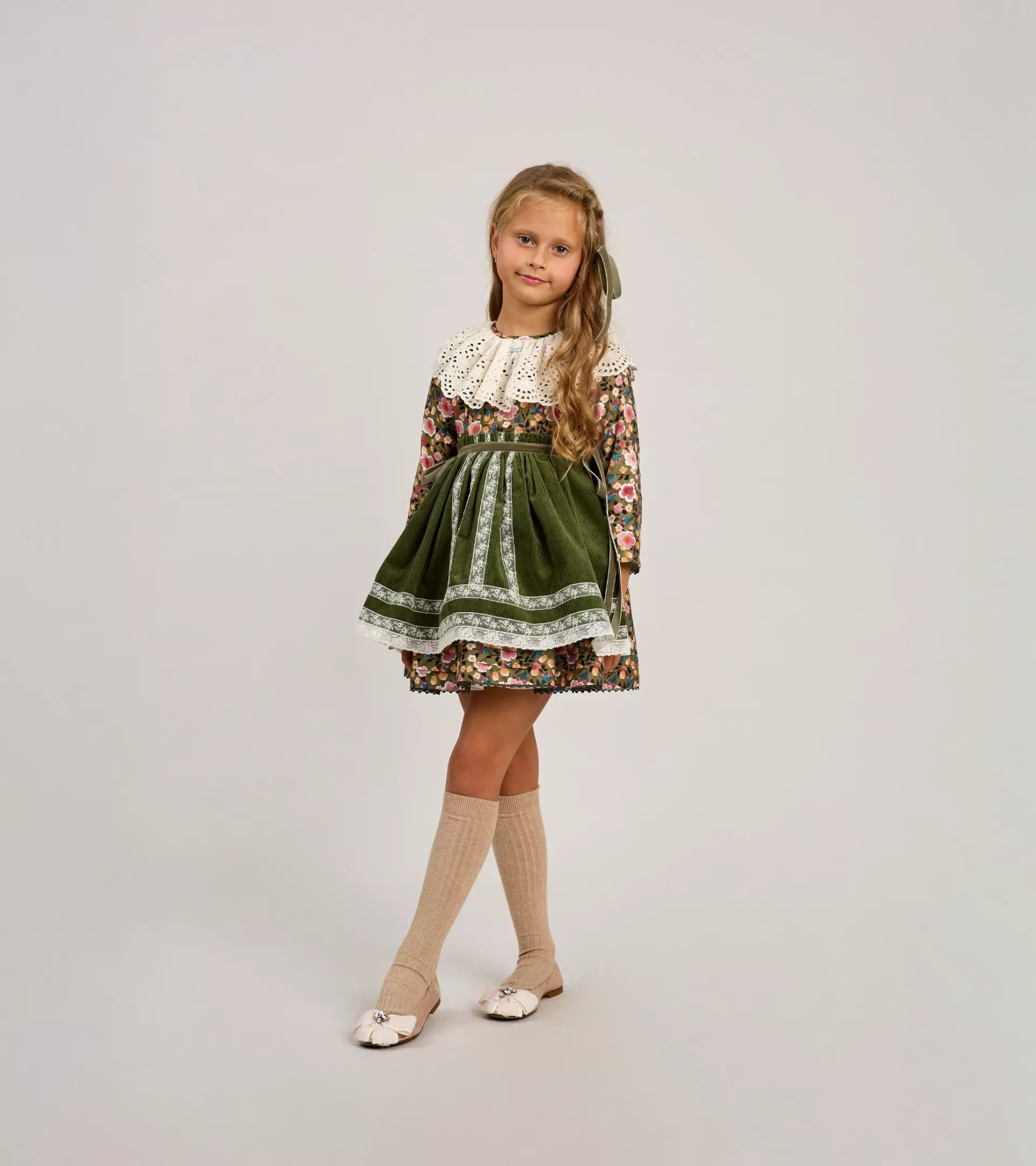 COLECCION-OTOÑO_INVIERNO-2025_0039s_0002_ASPEN 03 TALLE ALTO_1.8